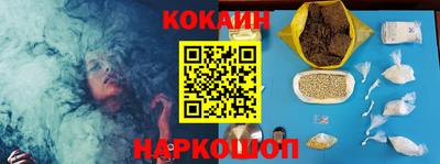 бошки Гай