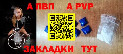 индика Гусиноозёрск